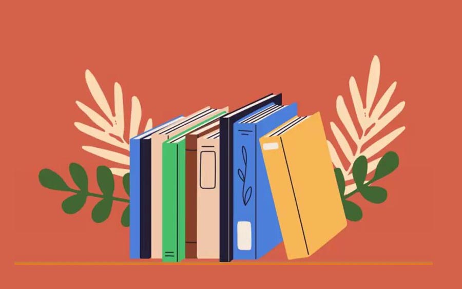 دوره آموزش کتابخوانی برای کودکان