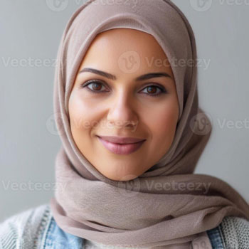 زهرا میرعابدینی