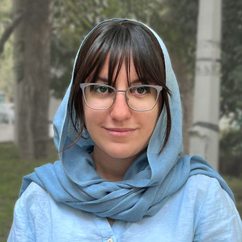 توکا فاضل