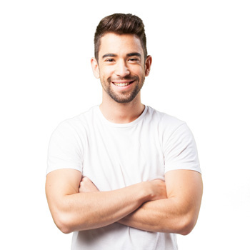علی دادرس